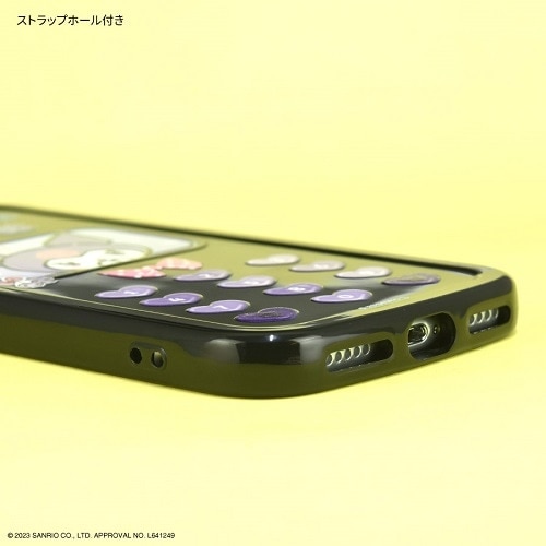 O}fB[Y TILN^[Y iPhoneSE(3/2)/8/7 Ή gKP[P[X SANG-316MM