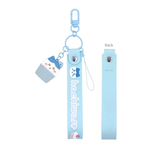 �O���}���f�B�[�Y&nbsp;�������� 3D�}�X�R�b�g �t�� �n���h�X�g���b�v&nbsp;CK-50B