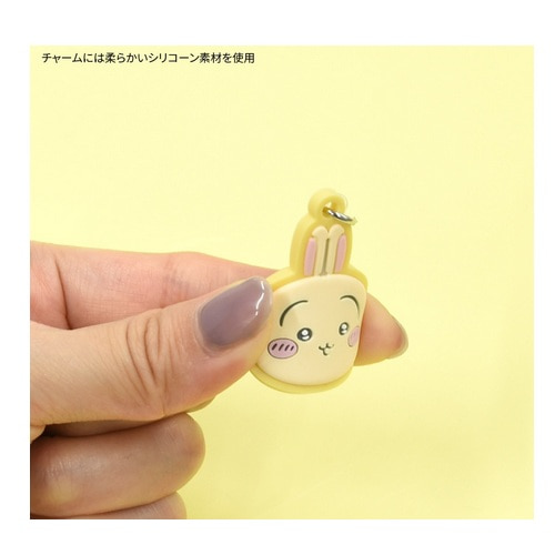 �O���}���f�B�[�Y&nbsp;USB Type-C �Ή� �R�l�N�^�`���[��&nbsp;CK-65C