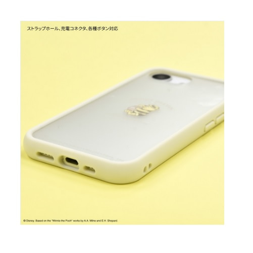 O}fB[Y IIIIfit vvt[ iPhone16eΉ nCubhP[XiveNgWPbgj DNG-247PO