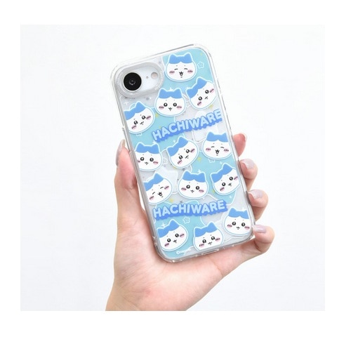 �O���}���f�B�[�Y&nbsp;iPhone 16e�Ή� �P�[�X�i��������j&nbsp;CK-86B
