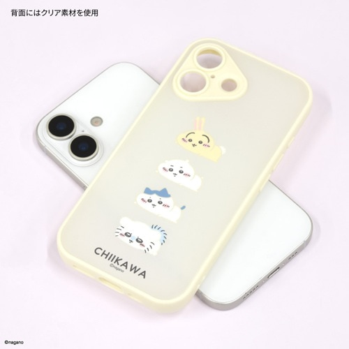 �O���}���f�B�[�Y&nbsp;�������� IIIIfit �v�����v�t���[�� iPhone17 �Ή� �P�[�X&nbsp;CK-92A