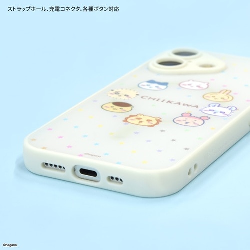 �O���}���f�B�[�Y&nbsp;�������� IIIIfit �v�����v�t���[�� iPhone17 MagSafe �Ή� �P�[�X&nbsp;CK-96B