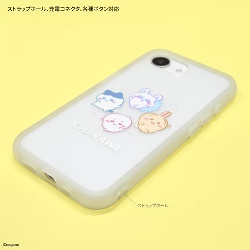 �O���}���f�B�[�Y&nbsp;�������� IIIIfit �v�����v�t���[�� iPhone17e / 16e �Ή� �P�[�X&nbsp;CK-122B