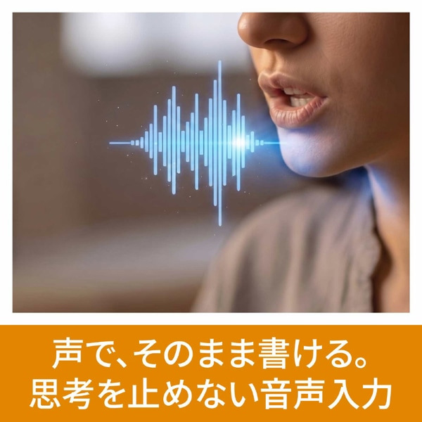 �\�[�X�l�N�X�g&nbsp;�������̓\�t�g&nbsp;�����Ȃ�AI �����^�C�s���O(������) �V���A���R�[�h��
