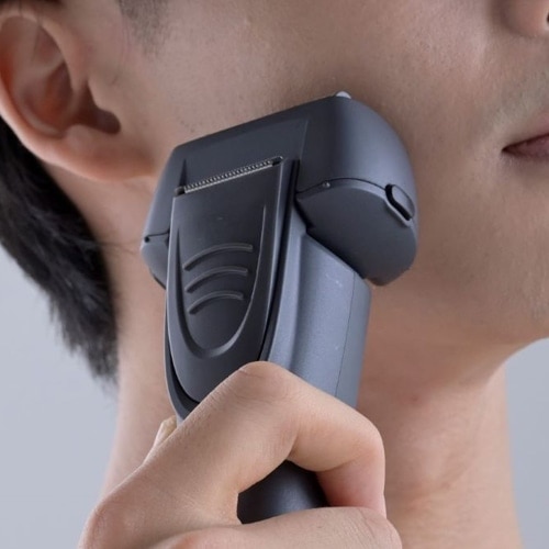 k`rhjt USB[d3nVF[o[ ESY-K03-A
