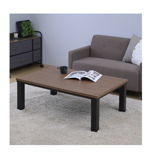 RP e[u HLT-10570(WBR)