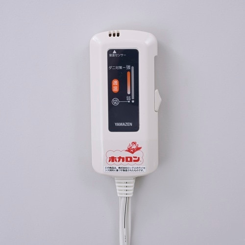 RP zJ@dC|~ѕz YMK-HR43F