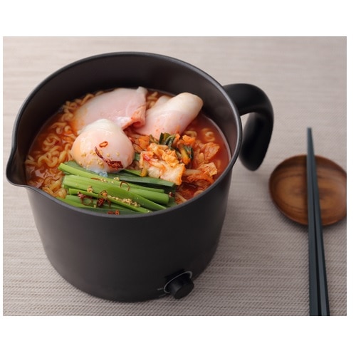 �R�P&nbsp;�N�b�L���O�P�g���i1.2L�j&nbsp;YRGB-S600-B