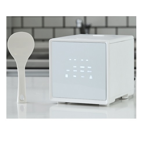 �R�P&nbsp;�L���[�u�^�}�C�R���W���[���ъ�i2�������j&nbsp;NEJS-025CM-W