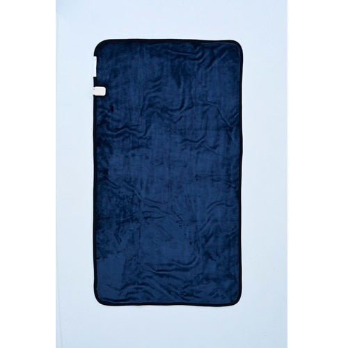 �R�P&nbsp;�t�����l���d�C�~�ѕz&nbsp;YMS-FK35KK(BL)