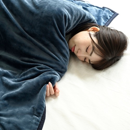 RP tldC~ѕz YMK-FK45KK(BL)