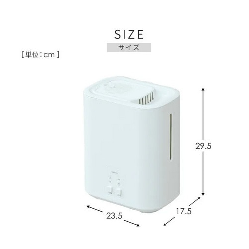 RP X`[i3Lj KS-AA30(W)