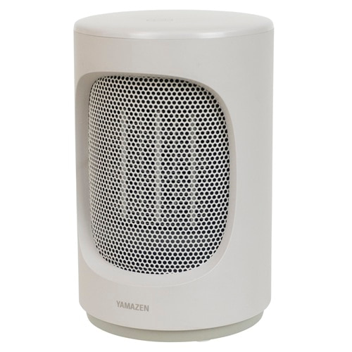 RP ~jZ~bNq[^[ EDMF-T06(C)