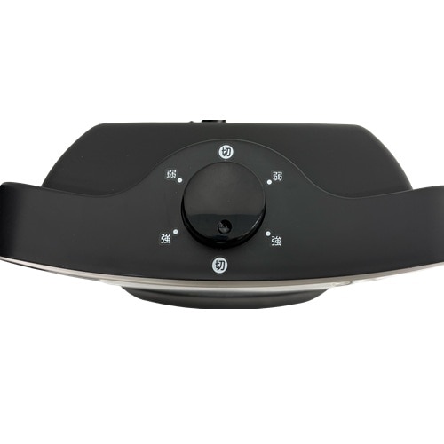 RP Z~bNt@q[^[ HF-J127(C)