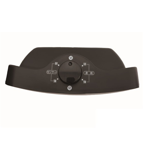 RP lZT[tZ~bNt@q[^[ YKDSF-TK122(C)