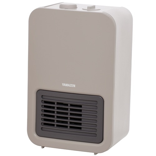 �R�P&nbsp;�~�j�Z���~�b�N�q�[�^�[&nbsp;EDMF-SE061(C)