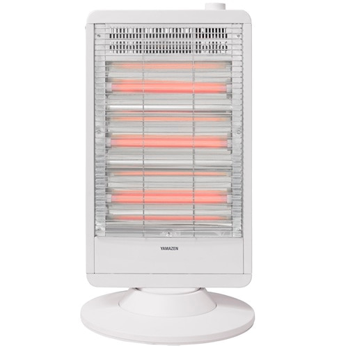 �R�P&nbsp;���ԊO���@�c�^�d�C�X�g�[�u&nbsp;KSE-M098(W)