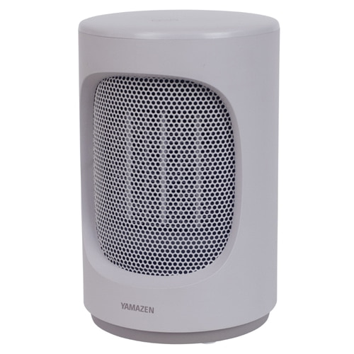 RP ~jZ~bNt@q[^[ EDMF-T06(H)