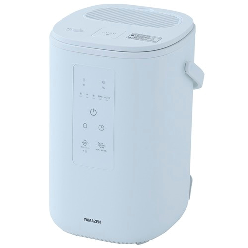 RP 㕔|bg^ X`[ EKS-V3(W)