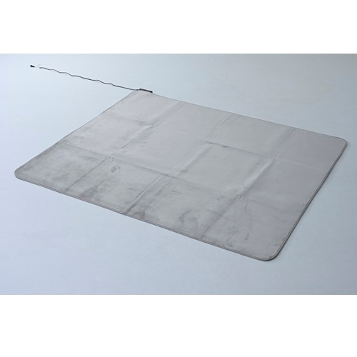 RP Jo[tzbgJ[ybgR YZF-30(LGY)