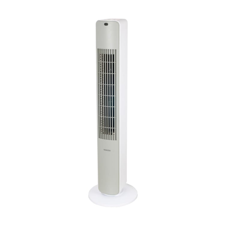 �R�P&nbsp;�X�����t�@����@&nbsp;RSR-X078(WH)