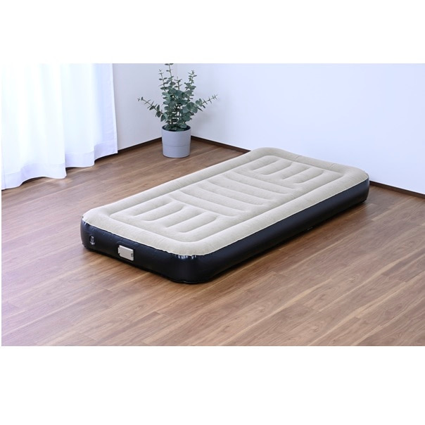 �R�P&nbsp;�E�����|���v�t���@�d���G�A�x�b�h�@�V���O��&nbsp;EREAB-20010(BE/BK)