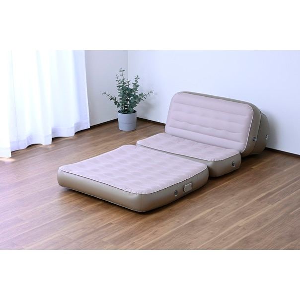 �R�P&nbsp;�E�����|���v�t���@�R�v�����\�t�@�x�b�h&nbsp;EREAS-20010(MBR)