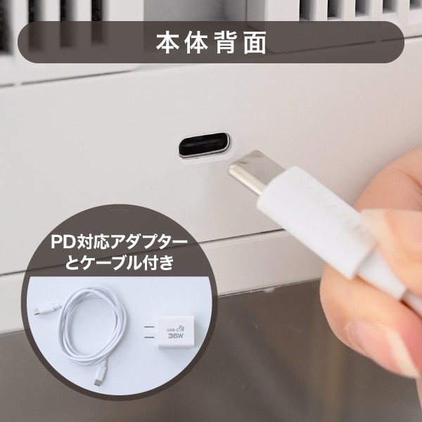 �R�P&nbsp;�y���`�F�������@&nbsp;RDC-AU025(W)