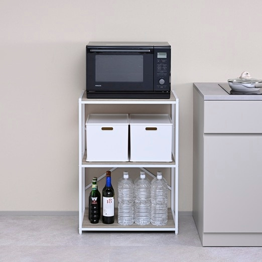 �R�P&nbsp;�L�b�`�����b�N&nbsp;KRKR-6040(AIV/SWH)