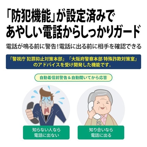 SHARP(シャープ) デジタルコードレス電話機(受話子機のみ SHARP(シャープ) デジタルコードレス電話機(受話子機のみ