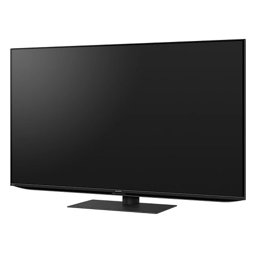 SHARP（シャープ） 55V型 4Kチューナー内蔵液晶テレビ AQUOS（アクオス） GN2ライン （Google tv ）｜4T-C55GN2｜[通販]ケーズデンキ