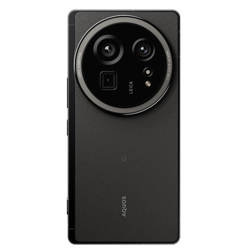 SHARP�i�V���[�v�j&nbsp;SIM�t���[�X�}�[�g�t�H���@AQUOS R9 pro&nbsp;SH-M30AX-B