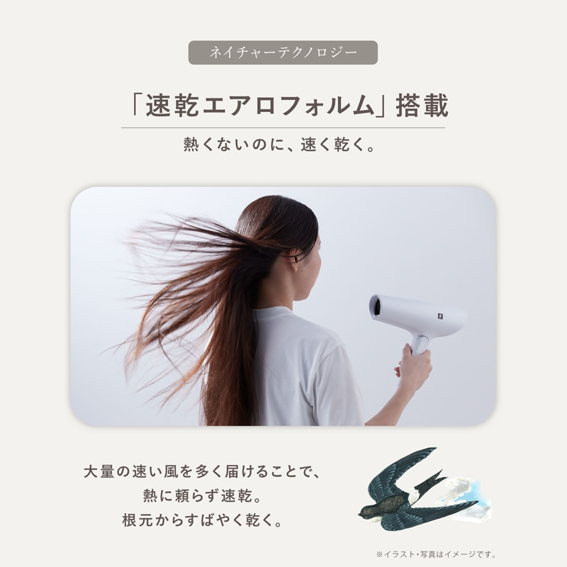 SHARPiV[vj vY}NX^[hC[ IB-P602-W