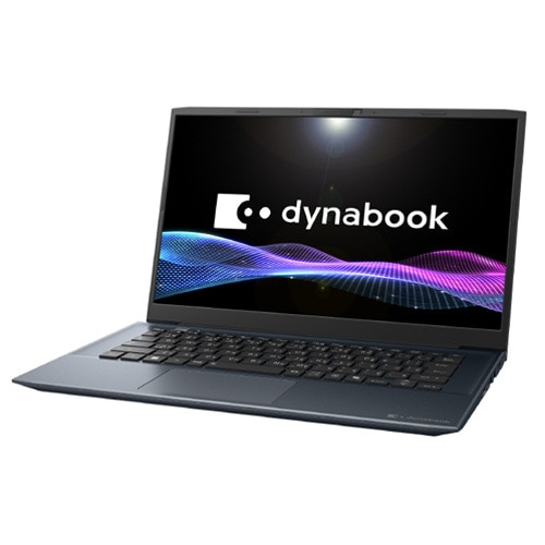 dynabooki_CiubNj 14^oCp\R@dynabook M7 P1M7YPEL