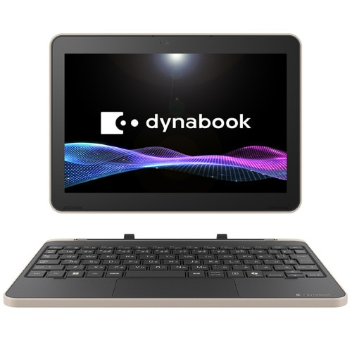 dynabooki_CiubNj 10.1^ 2in1f^b`u@dynabook K2 P1K2YPTB
