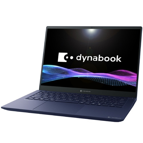 dynabooki_CiubNj 14^oCp\R@dynabook R7 P1R7YPBL
