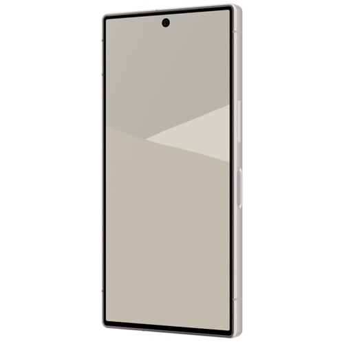 SHARP�i�V���[�v�j&nbsp;SIM�t���[�X�}�[�g�t�H���@AQUOS R10�i256GB�j&nbsp;SH-M31A-W