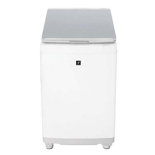 シャープ 穴なし槽 ES-PW11D 価格比較 - 価格.com