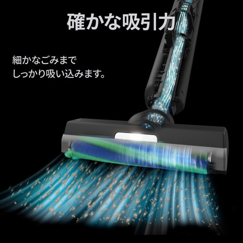 SHARPiV[vj Xe[V^Cv R[hXXeBbN|@@RACTIVE Air  STATION EC-XR2-H