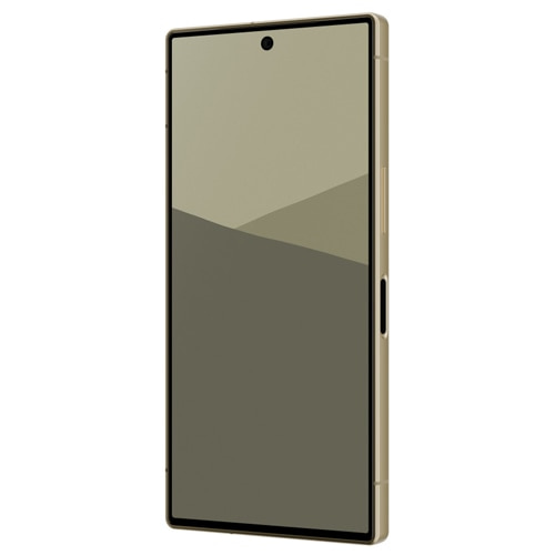 SHARP�i�V���[�v�j&nbsp;SIM�t���[�X�}�[�g�t�H���@AQUOS R10�i512GB�j&nbsp;SH-M31B-C