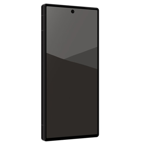 SHARP�i�V���[�v�j&nbsp;SIM�t���[�X�}�[�g�t�H���@AQUOS R10�i512GB�j&nbsp;SH-M31B-B