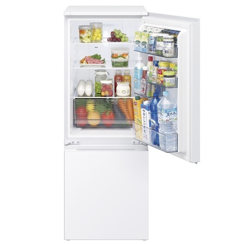 SHARPiV[vj 2hA① SJ-TD18R-W