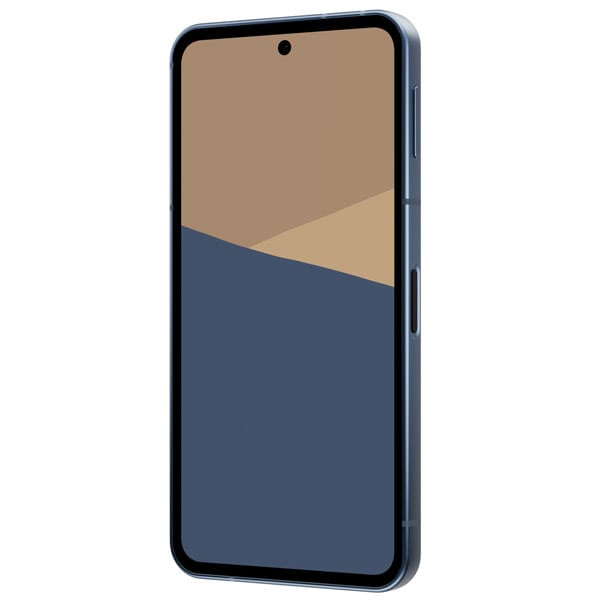 SHARPiV[vj SIMt[X}[gtH@AQUOS sense10(128GB) SH-M33A-A