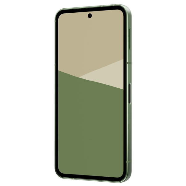 SHARP�i�V���[�v�j&nbsp;SIM�t���[�X�}�[�g�t�H���@AQUOS sense10(256GB)&nbsp;SH-M33B-G