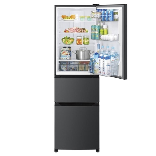 SHARPiV[vj 3hA vY}NX^[① SJ-PT32R-H