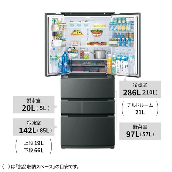 SHARP�i�V���[�v�j&nbsp;6�h�A �v���Y�}�N���X�^�[�①�Ɂ@FiT63�V���[�Y&nbsp;SJ-MF55R-H