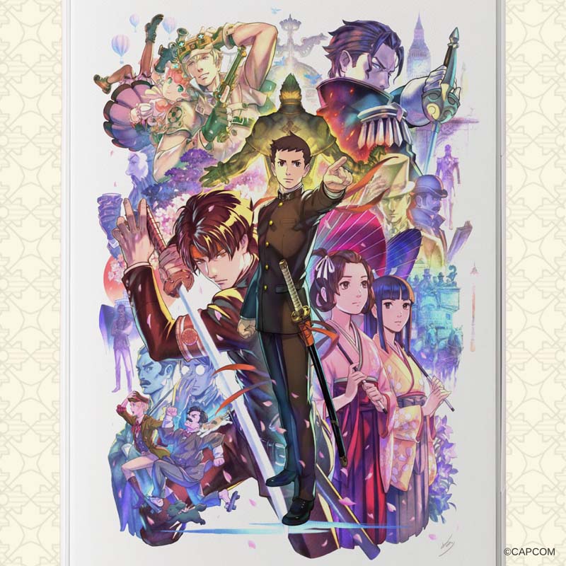 SHARPiV[vj yԌ󒍏izC@@t]ٔ `訃gSmzgOtVer. KI-TX7D-W1
