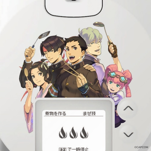 SHARPiV[vj yԌ󒍏izwVI zbgNbN@t]ٔ Ȋ喞Ver. KN-HW1D-W