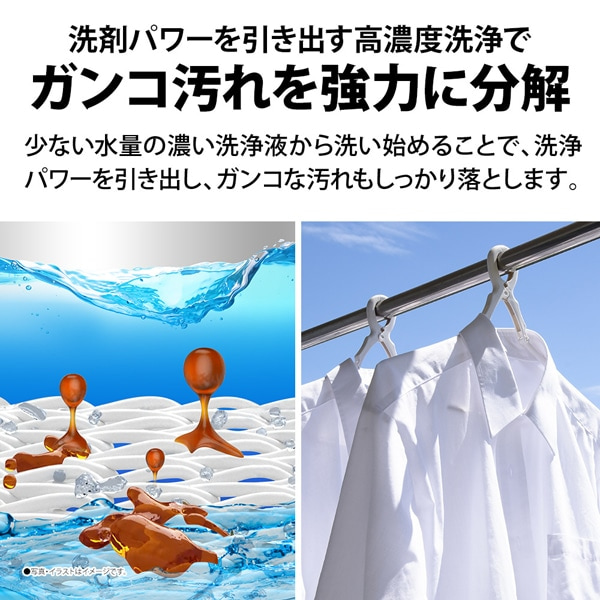 SHARPiV[vj S@ ES-GE5K-W